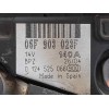 Recambio de alternador para volkswagen golf v berlina (1k1) sportline referencia OEM IAM 06F903023F 0124525066 