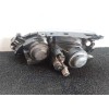 Recambio de faro derecho para toyota avensis berlina (t 22) 1.6 tempus (4-ptas.) referencia OEM IAM   