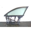 Recambio de elevalunas delantero derecho para audi a6 berlina (4b2) 1.9 tdi referencia OEM IAM 2302008117  