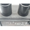 Recambio de bobina encendido para daewoo lacetti cdx referencia OEM IAM 96253555  