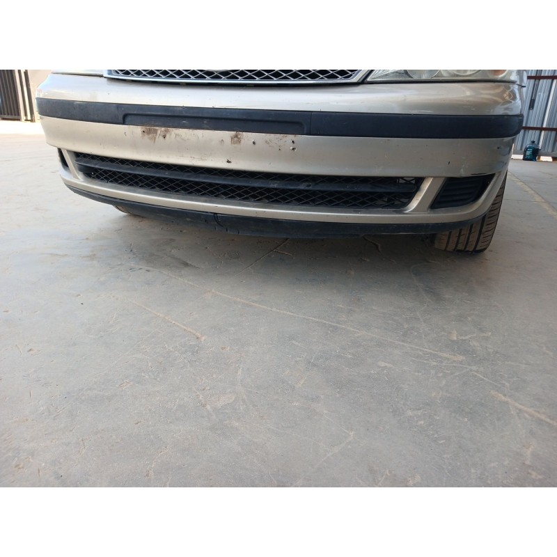 Recambio de paragolpes delantero para ford galaxy i (wgr) 1.9 tdi referencia OEM IAM   