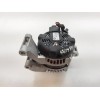 Recambio de alternador para ford focus lim. (cb4) titanium referencia OEM IAM 8EL011711621  