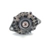 Recambio de alternador para hyundai getz (tb) 1.1 gl referencia OEM IAM 2655517 VALEO VALEO