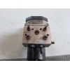 Recambio de abs para fiat punto berlina (188) 1.8 16v cat referencia OEM IAM 0265220552 0273004428 46542381