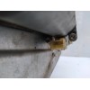 Recambio de elevalunas delantero izquierdo para volvo serie 850 2.3 20v turbo cat referencia OEM IAM 186447000585  BROSE