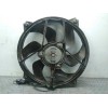 Recambio de electroventilador para citroën c4 berlina 1.4 16v referencia OEM IAM FAURECIA  ECIA