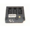 Recambio de caja reles / fusibles para seat altea (5p1) emocion referencia OEM IAM 1K0937085D  
