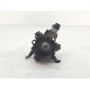 Recambio de bomba inyeccion para renault master kipper l3h1 3,5t referencia OEM IAM 0445010205 8200950493 