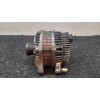 Recambio de alternador para peugeot 407 st confort pack referencia OEM IAM 9654752880  MITSUBISHI