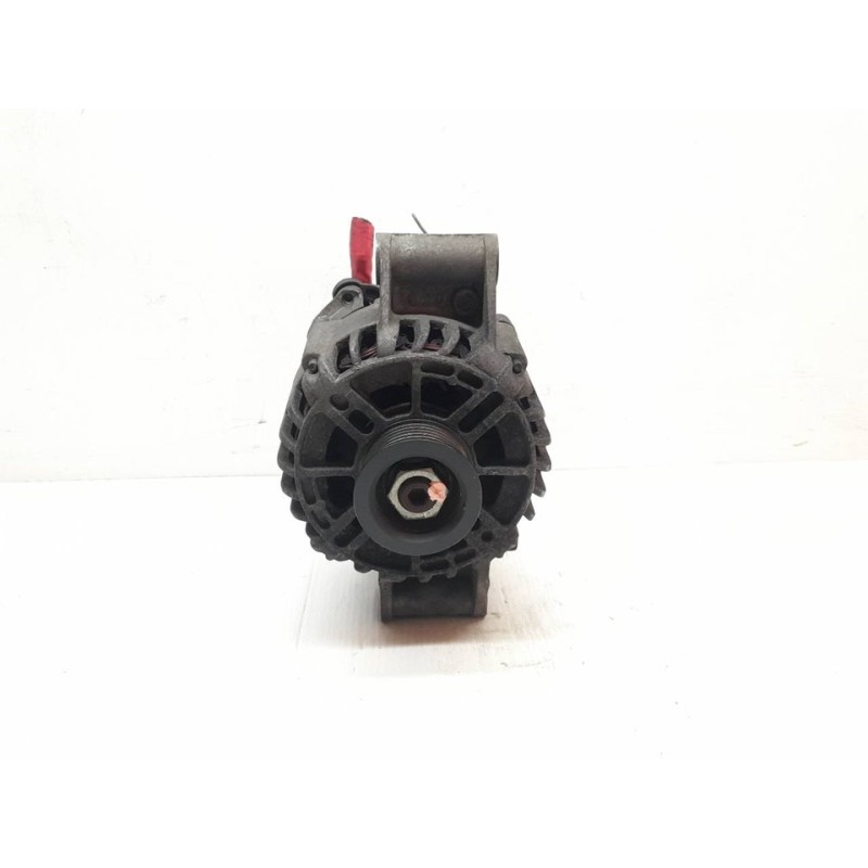 Recambio de alternador para ford fiesta (cbk) ambiente referencia OEM IAM 2S6TFC 4