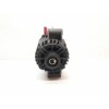 Recambio de alternador para ford fiesta (cbk) ambiente referencia OEM IAM 2S6TFC  