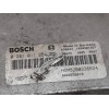 Recambio de centralita motor uce para renault master desde ´98 caja cerrada, techo ´´maxi´´ l2h3 rs 3578 referencia OEM IAM 0281