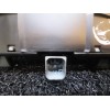 Recambio de bobina encendido para peugeot 207 urban referencia OEM IAM 9635864880  