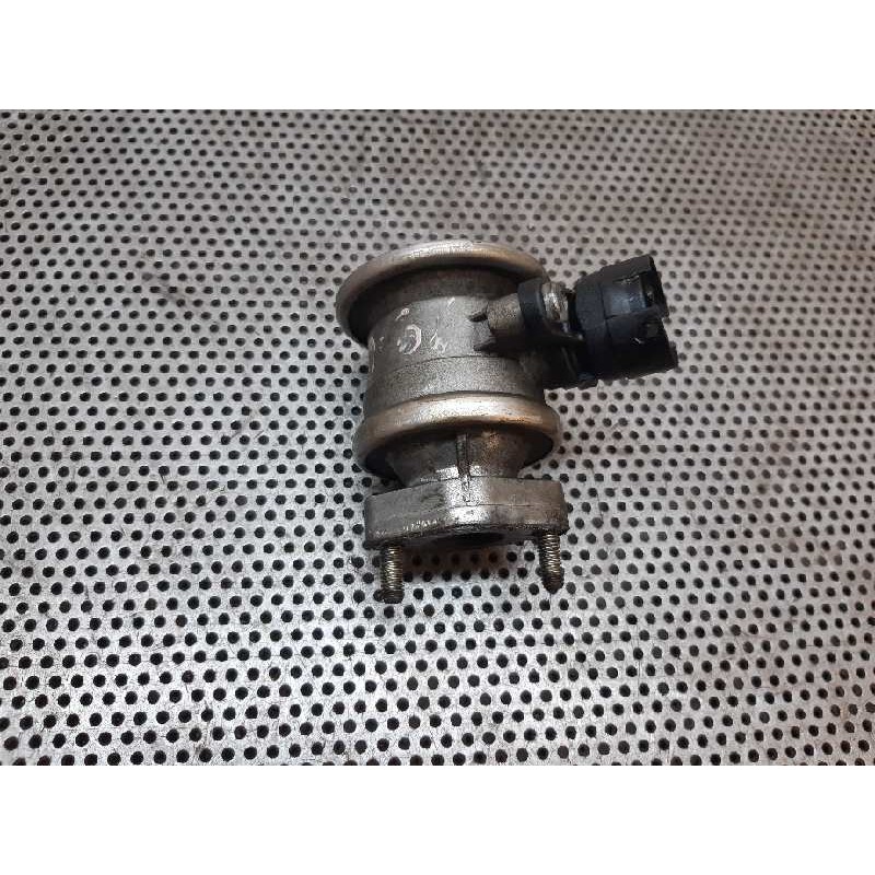 Recambio de valvula egr para bmw serie 3 berlina (e46) 318i referencia OEM IAM 11721708575 72229512 