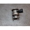 Recambio de valvula egr para bmw serie 3 berlina (e46) 318i referencia OEM IAM 11721708575 72229512 