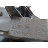 Recambio de motor calefaccion para citroën xsara berlina 1.9 diesel referencia OEM IAM 210681233F 740471233F BEHR