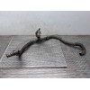 Recambio de tubo para dacia sandero stepway referencia OEM IAM 924105931R  