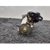 Recambio de motor arranque para ford focus lim. (cb4) trend referencia OEM IAM 3M5T11000CE  