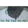 Recambio de alternador para ford galaxy (vx) 2.8 v6 cat referencia OEM IAM 0123510007 021903025G BOSCH