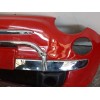Recambio de paragolpes delantero para fiat nuova 500 (150) lounge referencia OEM IAM   