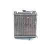 Recambio de radiador agua para chatenet barooder ch22 referencia OEM IAM   