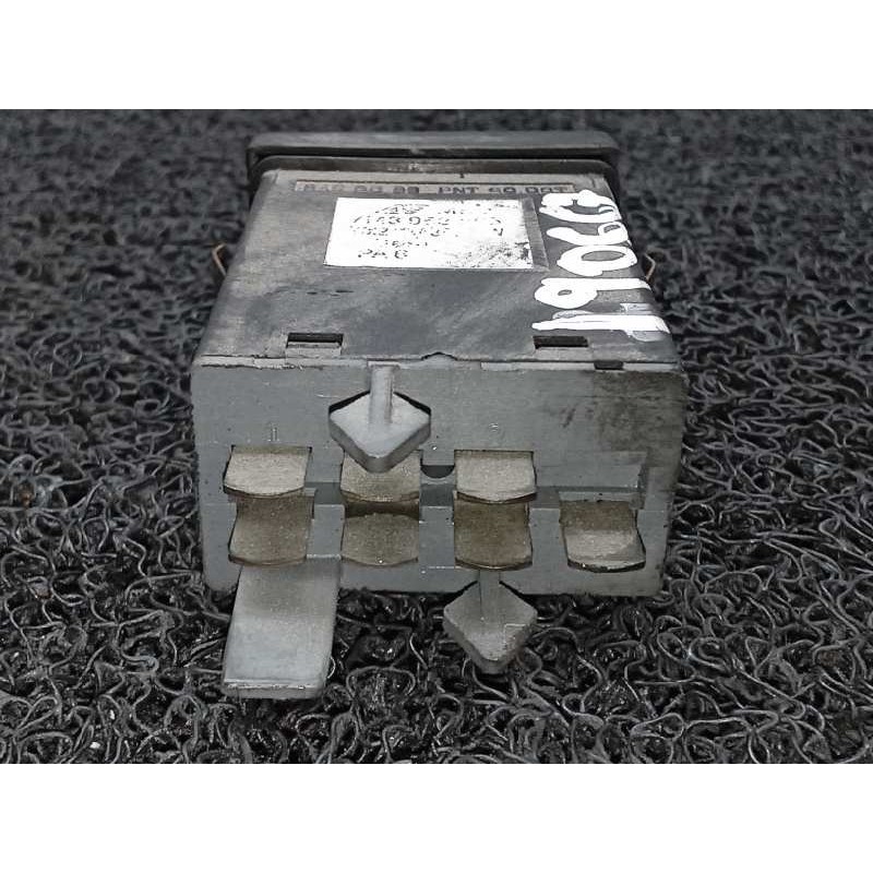 Recambio de warning para seat alhambra (7v9) stylance referencia OEM IAM 7M3953035 - Gris 2
