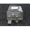 Recambio de warning para seat alhambra (7v9) stylance referencia OEM IAM 7M3953035  