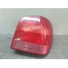 Recambio de piloto trasero derecho para volkswagen polo berlina (6n2) 1.4 referencia OEM IAM   