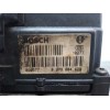 Recambio de abs para fiat punto berlina (188) 1.8 16v cat referencia OEM IAM 0265220552 0273004428 46542381