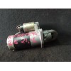 Recambio de motor arranque para ford probe 2.5 v6 24v cat referencia OEM IAM M1T75581 58410 MITSUBISHI