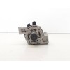 Recambio de alternador para ford focus lim. (cb4) titanium referencia OEM IAM 8EL011711621  