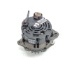 Recambio de alternador para hyundai getz (tb) 1.1 gl referencia OEM IAM 2655517 VALEO VALEO