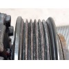 Recambio de compresor aire acondicionado para alfa romeo 146 2.0 turbodiesel referencia OEM IAM 1157F  