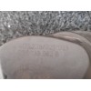 Recambio de caja mariposa para seat ibiza (6k1) stella referencia OEM IAM 408238321003 036133062B 