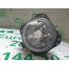Recambio de faro antiniebla derecho para citroën xsara picasso 2.0 hdi cat (rhy / dw10td) referencia OEM IAM 67721225  