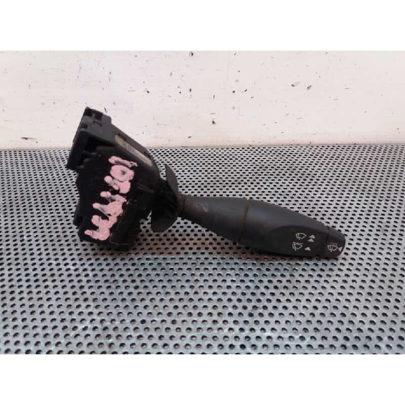 Recambio de mando limpia para ford transit mod. 2000 combi 2.0 tde cat referencia OEM IAM   