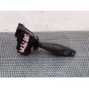 Recambio de mando limpia para ford transit mod. 2000 combi 2.0 tde cat referencia OEM IAM   
