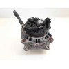 Recambio de alternador para volkswagen golf v berlina (1k1) sportline referencia OEM IAM 06F903023F 0124525066 