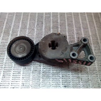 TENSOR CORREA AUXILIAR 06A903315D 