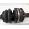 Recambio de transmision delantera derecha para ford probe 2.5 v6 24v cat referencia OEM IAM   