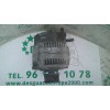 Recambio de alternador para ford galaxy (vx) 2.8 v6 cat referencia OEM IAM 0123510007 021903025G BOSCH