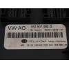 Recambio de caja reles / fusibles para seat altea (5p1) emocion referencia OEM IAM 1K0937085D  