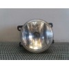 Recambio de faro antiniebla izquierdo para citroën c3 picasso sx referencia OEM IAM   