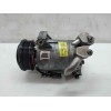 Recambio de compresor aire acondicionado para ford focus lim. business referencia OEM IAM DV6119D629FG  