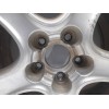 Recambio de llanta para hyundai santa fe (sm) 2.0 gls crdi 4x4 referencia OEM IAM 5291026250  