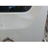 Recambio de puerta trasera derecha para citroën berlingo station wagon live edition referencia OEM IAM   