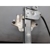 Recambio de elevalunas delantero izquierdo para peugeot 807 sr pack referencia OEM IAM 1488740080 991729203 BROSE