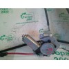 Recambio de elevalunas delantero derecho para nissan almera (n15) referencia OEM IAM  120747 