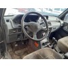 mitsubishi montero (v20/v40) del año 1997