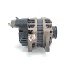 Recambio de alternador para hyundai getz (tb) 1.1 gl referencia OEM IAM 2655517 VALEO VALEO